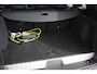 BMW X3 xDrive30e 292pk Hybrid Steptronic M Sport Navigatie Apple Carplay/Android Auto Parkeersensoren Camera Panoramadak Adaptive Cruise Control Adaptieve LED-koplampen Sound-systeem Harman-Kardon Climatronic