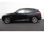 BMW X3 xDrive30e 292pk Hybrid Steptronic M Sport Navigatie Apple Carplay/Android Auto Parkeersensoren Camera Panoramadak Adaptive Cruise Control Adaptieve LED-koplampen Sound-systeem Harman-Kardon Climatronic