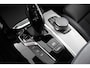 BMW X3 xDrive30e 292pk Hybrid Steptronic M Sport Navigatie Apple Carplay/Android Auto Parkeersensoren Camera Panoramadak Adaptive Cruise Control Adaptieve LED-koplampen Sound-systeem Harman-Kardon Climatronic