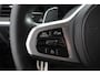 BMW X3 xDrive30e 292pk Hybrid Steptronic M Sport Navigatie Apple Carplay/Android Auto Parkeersensoren Camera Panoramadak Adaptive Cruise Control Adaptieve LED-koplampen Sound-systeem Harman-Kardon Climatronic