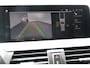 BMW X3 xDrive30e 292pk Hybrid Steptronic M Sport Navigatie Apple Carplay/Android Auto Parkeersensoren Camera Panoramadak Adaptive Cruise Control Adaptieve LED-koplampen Sound-systeem Harman-Kardon Climatronic