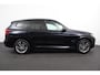 BMW X3 xDrive30e 292pk Hybrid Steptronic M Sport Navigatie Apple Carplay/Android Auto Parkeersensoren Camera Panoramadak Adaptive Cruise Control Adaptieve LED-koplampen Sound-systeem Harman-Kardon Climatronic