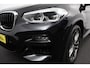 BMW X3 xDrive30e 292pk Hybrid Steptronic M Sport Navigatie Apple Carplay/Android Auto Parkeersensoren Camera Panoramadak Adaptive Cruise Control Adaptieve LED-koplampen Sound-systeem Harman-Kardon Climatronic
