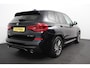 BMW X3 xDrive30e 292pk Hybrid Steptronic M Sport Navigatie Apple Carplay/Android Auto Parkeersensoren Camera Panoramadak Adaptive Cruise Control Adaptieve LED-koplampen Sound-systeem Harman-Kardon Climatronic