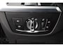 BMW X3 xDrive30e 292pk Hybrid Steptronic M Sport Navigatie Apple Carplay/Android Auto Parkeersensoren Camera Panoramadak Adaptive Cruise Control Adaptieve LED-koplampen Sound-systeem Harman-Kardon Climatronic
