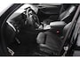 BMW X3 xDrive30e 292pk Hybrid Steptronic M Sport Navigatie Apple Carplay/Android Auto Parkeersensoren Camera Panoramadak Adaptive Cruise Control Adaptieve LED-koplampen Sound-systeem Harman-Kardon Climatronic