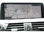 BMW X3 xDrive30e 292pk Hybrid Steptronic M Sport Navigatie Apple Carplay/Android Auto Parkeersensoren Camera Panoramadak Adaptive Cruise Control Adaptieve LED-koplampen Sound-systeem Harman-Kardon Climatronic