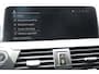 BMW X3 xDrive30e 292pk Hybrid Steptronic M Sport Navigatie Apple Carplay/Android Auto Parkeersensoren Camera Panoramadak Adaptive Cruise Control Adaptieve LED-koplampen Sound-systeem Harman-Kardon Climatronic