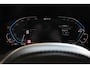 BMW X3 xDrive30e 292pk Hybrid Steptronic M Sport Navigatie Apple Carplay/Android Auto Parkeersensoren Camera Panoramadak Adaptive Cruise Control Adaptieve LED-koplampen Sound-systeem Harman-Kardon Climatronic