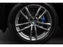 BMW X3 xDrive30e 292pk Hybrid Steptronic M Sport Navigatie Apple Carplay/Android Auto Parkeersensoren Camera Panoramadak Adaptive Cruise Control Adaptieve LED-koplampen Sound-systeem Harman-Kardon Climatronic
