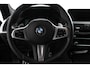 BMW X3 xDrive30e 292pk Hybrid Steptronic M Sport Navigatie Apple Carplay/Android Auto Parkeersensoren Camera Panoramadak Adaptive Cruise Control Adaptieve LED-koplampen Sound-systeem Harman-Kardon Climatronic