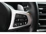 BMW X3 xDrive30e 292pk Hybrid Steptronic M Sport Navigatie Apple Carplay/Android Auto Parkeersensoren Camera Panoramadak Adaptive Cruise Control Adaptieve LED-koplampen Sound-systeem Harman-Kardon Climatronic