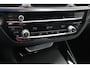 BMW X3 xDrive30e 292pk Hybrid Steptronic M Sport Navigatie Apple Carplay/Android Auto Parkeersensoren Camera Panoramadak Adaptive Cruise Control Adaptieve LED-koplampen Sound-systeem Harman-Kardon Climatronic