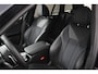 BMW X3 xDrive30e 292pk Hybrid Steptronic M Sport Navigatie Apple Carplay/Android Auto Parkeersensoren Camera Panoramadak Adaptive Cruise Control Adaptieve LED-koplampen Sound-systeem Harman-Kardon Climatronic