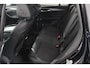 BMW X3 xDrive30e 292pk Hybrid Steptronic M Sport Navigatie Apple Carplay/Android Auto Parkeersensoren Camera Panoramadak Adaptive Cruise Control Adaptieve LED-koplampen Sound-systeem Harman-Kardon Climatronic