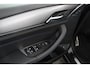 BMW X3 xDrive30e 292pk Hybrid Steptronic M Sport Navigatie Apple Carplay/Android Auto Parkeersensoren Camera Panoramadak Adaptive Cruise Control Adaptieve LED-koplampen Sound-systeem Harman-Kardon Climatronic