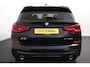 BMW X3 xDrive30e 292pk Hybrid Steptronic M Sport Navigatie Apple Carplay/Android Auto Parkeersensoren Camera Panoramadak Adaptive Cruise Control Adaptieve LED-koplampen Sound-systeem Harman-Kardon Climatronic