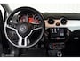 Opel Adam I Glam I 1.4 I Cruise I Airco I PDC I 16 inch