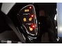 Opel Adam I Glam I 1.4 I Cruise I Airco I PDC I 16 inch