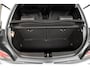 Opel Adam I Glam I 1.4 I Cruise I Airco I PDC I 16 inch