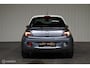 Opel Adam I Glam I 1.4 I Cruise I Airco I PDC I 16 inch