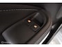 Opel Adam I Glam I 1.4 I Cruise I Airco I PDC I 16 inch