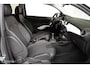 Opel Adam I Glam I 1.4 I Cruise I Airco I PDC I 16 inch