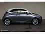 Opel Adam I Glam I 1.4 I Cruise I Airco I PDC I 16 inch