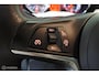 Opel Adam I Glam I 1.4 I Cruise I Airco I PDC I 16 inch