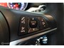 Opel Adam I Glam I 1.4 I Cruise I Airco I PDC I 16 inch