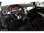 Opel Adam I Glam I 1.4 I Cruise I Airco I PDC I 16 inch