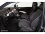 Opel Adam I Glam I 1.4 I Cruise I Airco I PDC I 16 inch