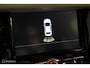 Opel Adam I Glam I 1.4 I Cruise I Airco I PDC I 16 inch