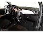 Opel Adam I Glam I 1.4 I Cruise I Airco I PDC I 16 inch
