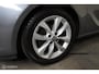 Opel Adam I Glam I 1.4 I Cruise I Airco I PDC I 16 inch