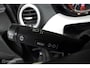 Opel Adam I Glam I 1.4 I Cruise I Airco I PDC I 16 inch
