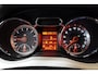 Opel Adam I Glam I 1.4 I Cruise I Airco I PDC I 16 inch