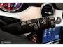 Opel Adam I Glam I 1.4 I Cruise I Airco I PDC I 16 inch