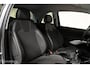 Opel Adam I Glam I 1.4 I Cruise I Airco I PDC I 16 inch