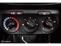 Opel Adam I Glam I 1.4 I Cruise I Airco I PDC I 16 inch