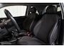Opel Adam I Glam I 1.4 I Cruise I Airco I PDC I 16 inch