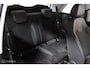Opel Adam I Glam I 1.4 I Cruise I Airco I PDC I 16 inch
