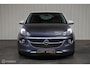 Opel Adam I Glam I 1.4 I Cruise I Airco I PDC I 16 inch