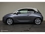 Opel Adam I Glam I 1.4 I Cruise I Airco I PDC I 16 inch