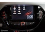 Opel Adam I Glam I 1.4 I Cruise I Airco I PDC I 16 inch