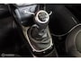 Opel Adam I Glam I 1.4 I Cruise I Airco I PDC I 16 inch