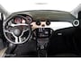 Opel Adam I Glam I 1.4 I Cruise I Airco I PDC I 16 inch