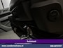 Volkswagen Crafter 2.0 TDI 141pk Automaat L3H3 L2H2 Euro6 Airco | Camera | Navigatie | Apple Carplay Android Auto, Chauffeursstoel, Parkeersensoren, Leder, Bijrijdersbank, 3000kg trekvermogen