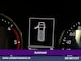 Volkswagen Crafter 2.0 TDI 141pk Automaat L3H3 L2H2 Euro6 Airco | Camera | Navigatie | Apple Carplay Android Auto, Chauffeursstoel, Parkeersensoren, Leder, Bijrijdersbank, 3000kg trekvermogen