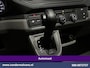 Volkswagen Crafter 2.0 TDI 141pk Automaat L3H3 L2H2 Euro6 Airco | Camera | Navigatie | Apple Carplay Android Auto, Chauffeursstoel, Parkeersensoren, Leder, Bijrijdersbank, 3000kg trekvermogen